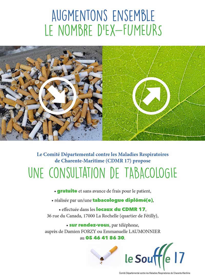 CDMR-Flyer-Tabacologie-Recto-1