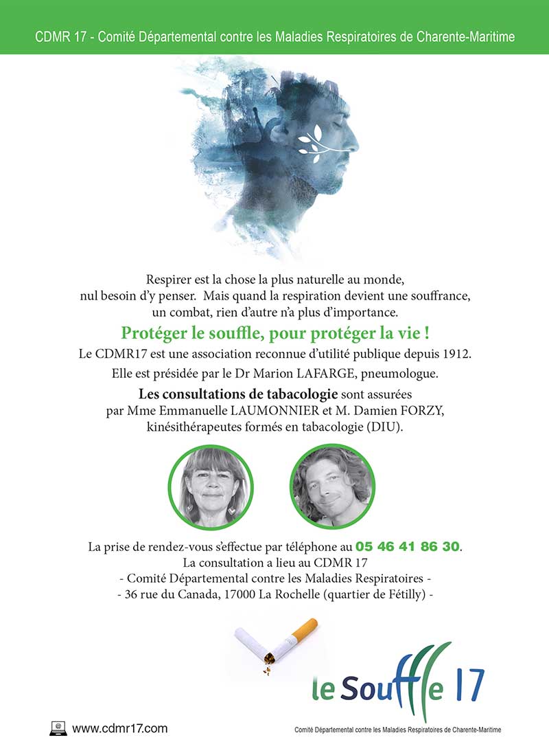 CDMR-Flyer-Tabacologie-verso-1