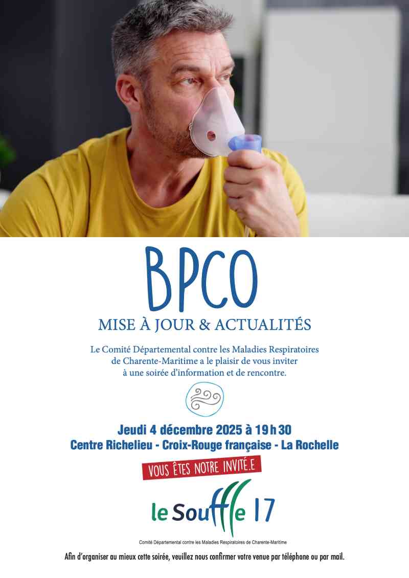 soiree-information-souffle-17-2025-1