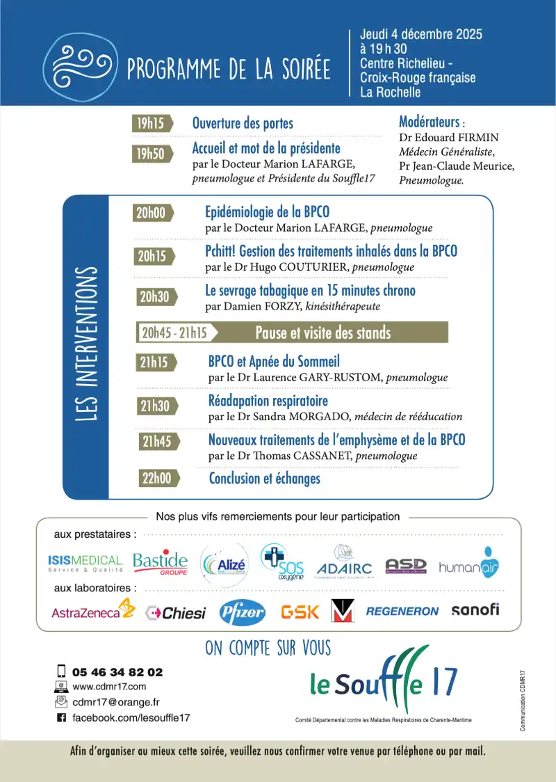 soiree-information-souffle-17-2025-2